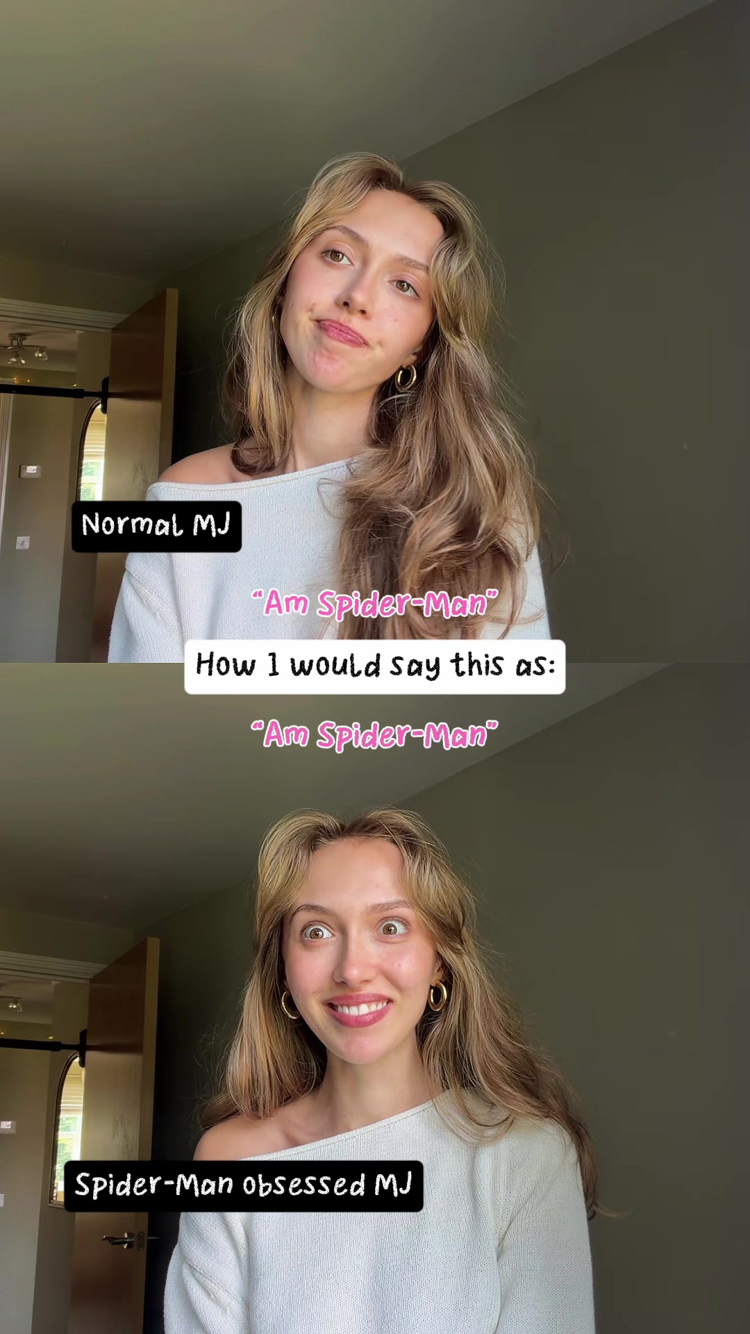 @Rach