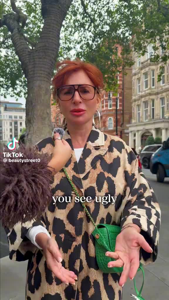 @lollyybmnqh