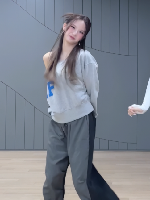 @Yujinators