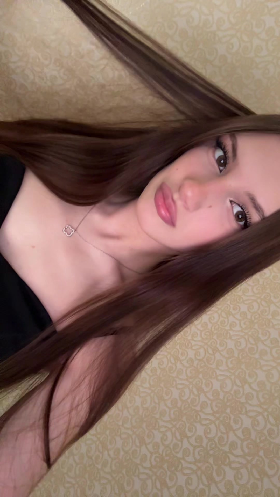 @oleckaa ⋆˚𝜗𝜚˚