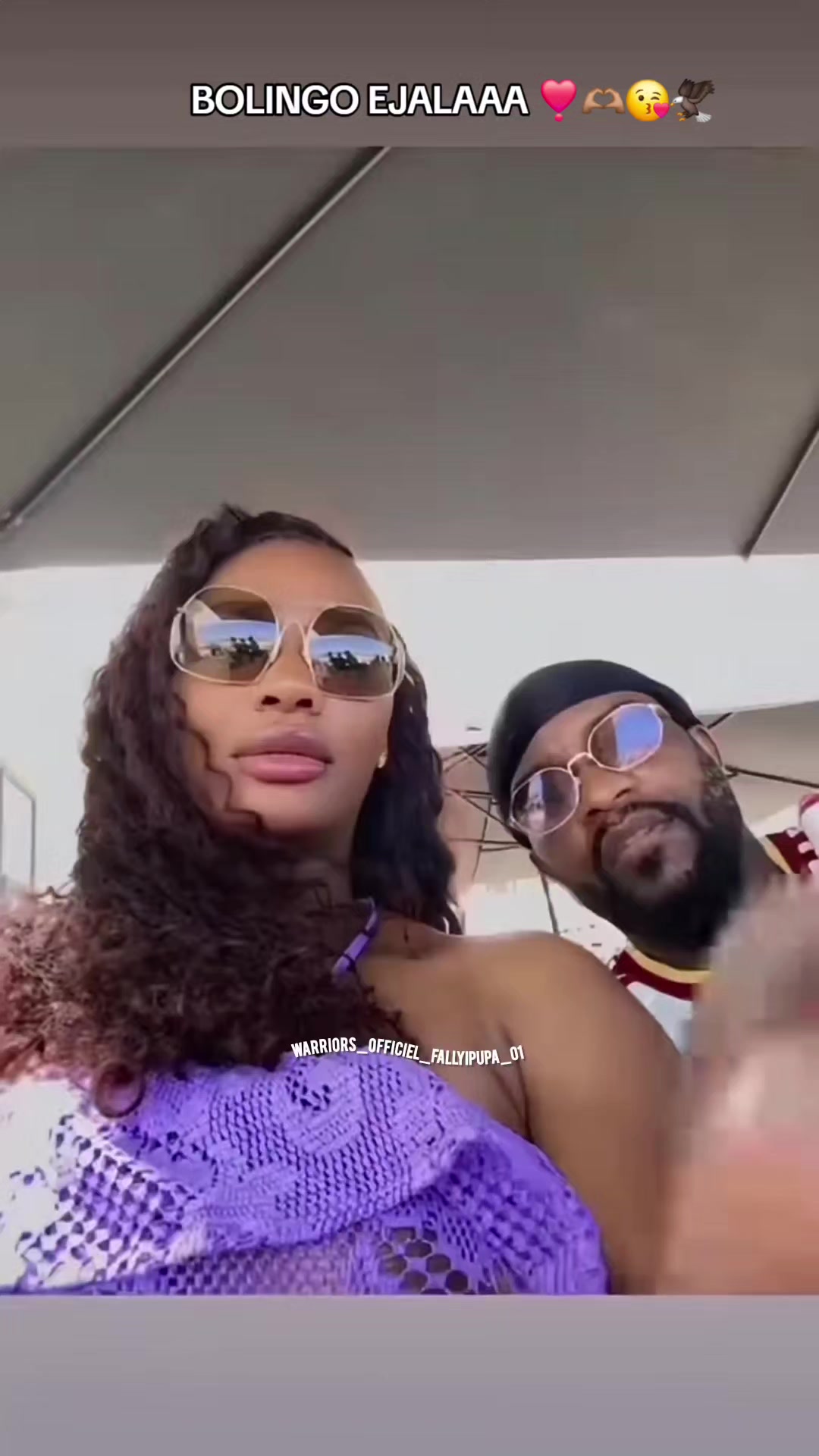 @Warriorsofficielfallyipupa01