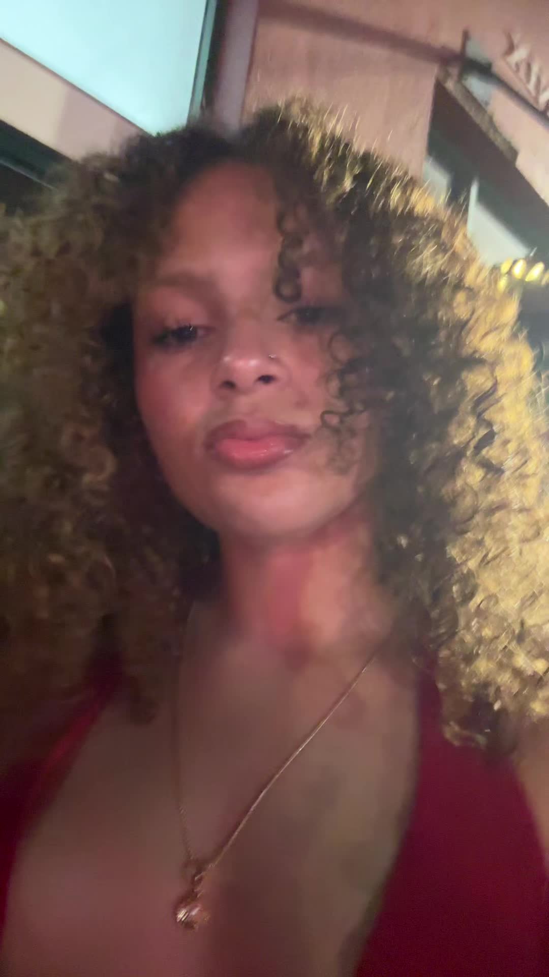 @kalychrist
