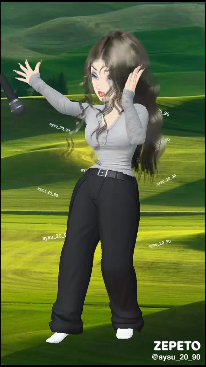 @aysu_20_90