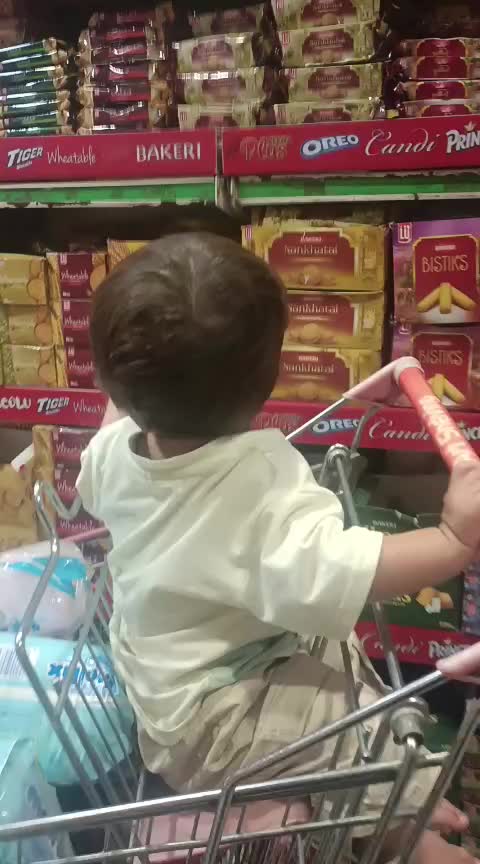 @Musaab