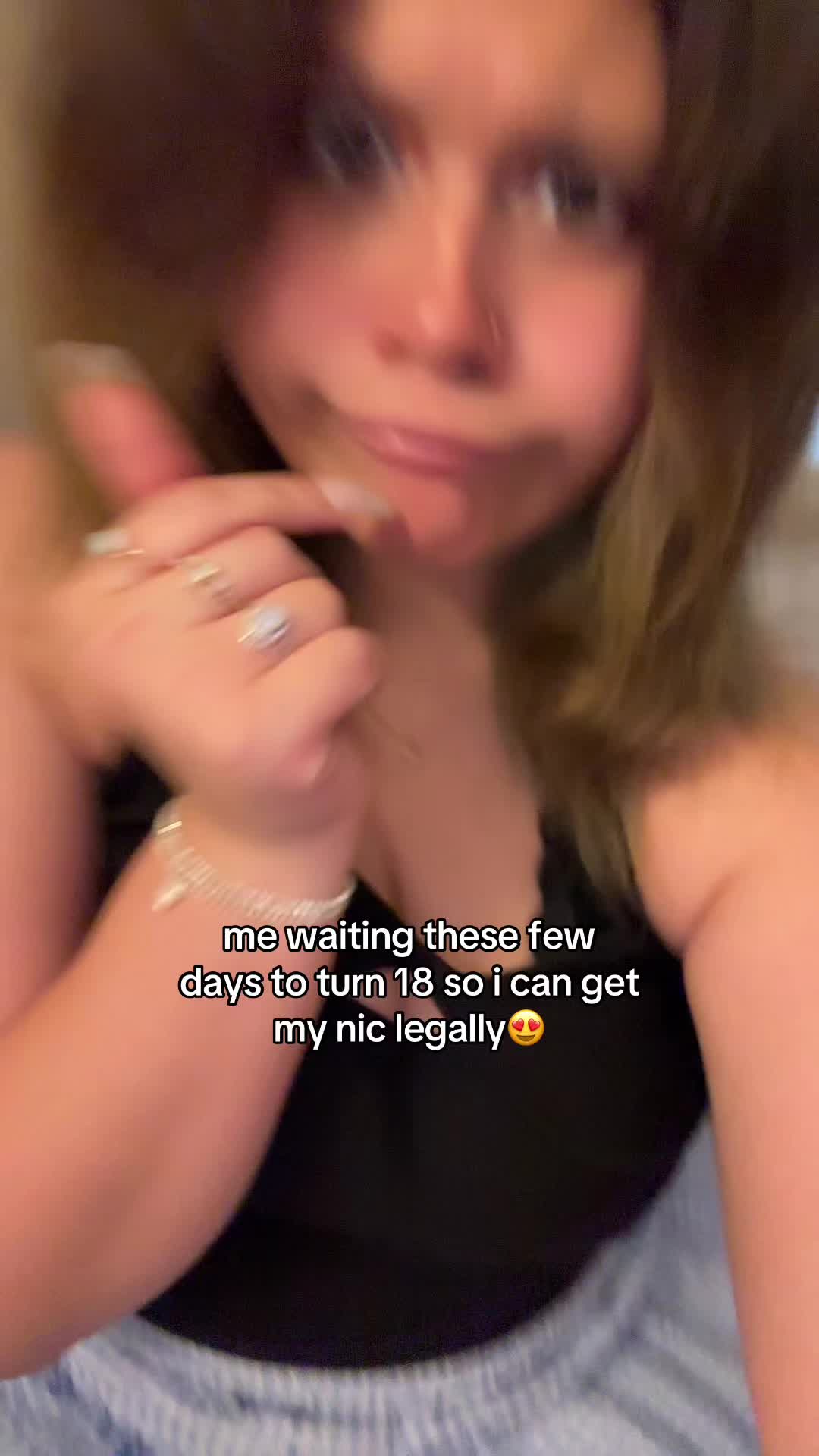 @🎧ྀི𞋎ꫀꫀ.ᐟ🇵🇷ᢉ𐭩
