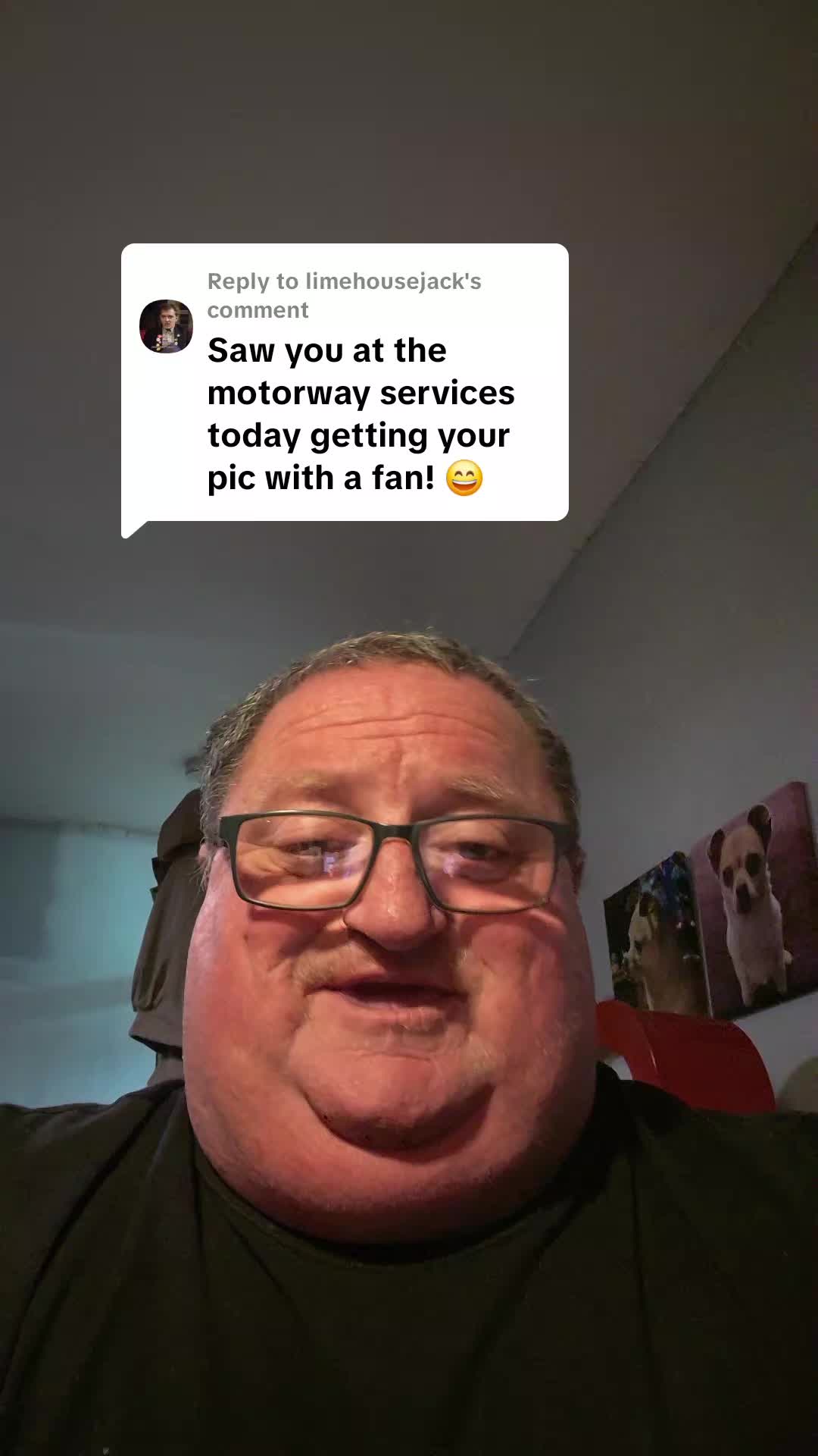 @nick