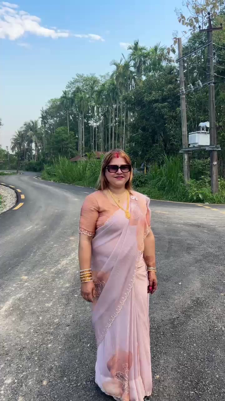@Sushila Adhikari