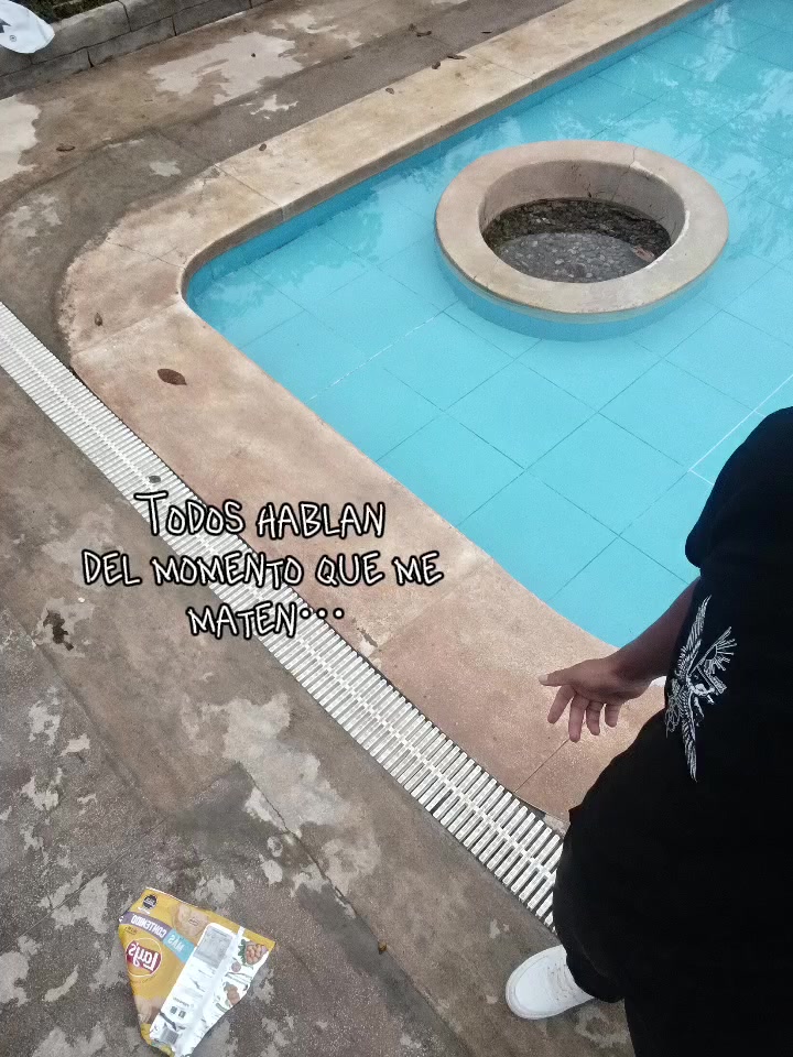@alex