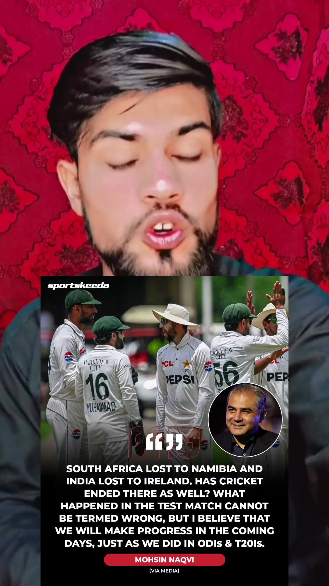 @cricket🏏 editer