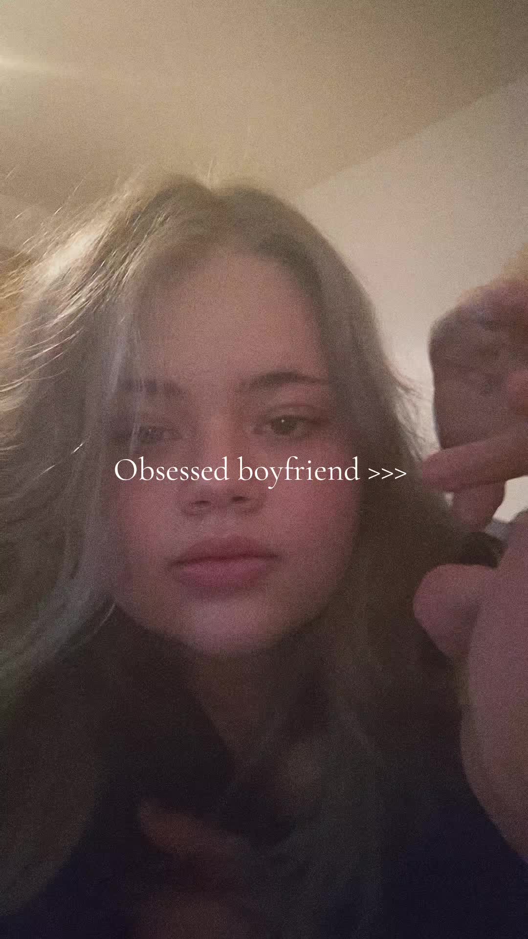 @Lena