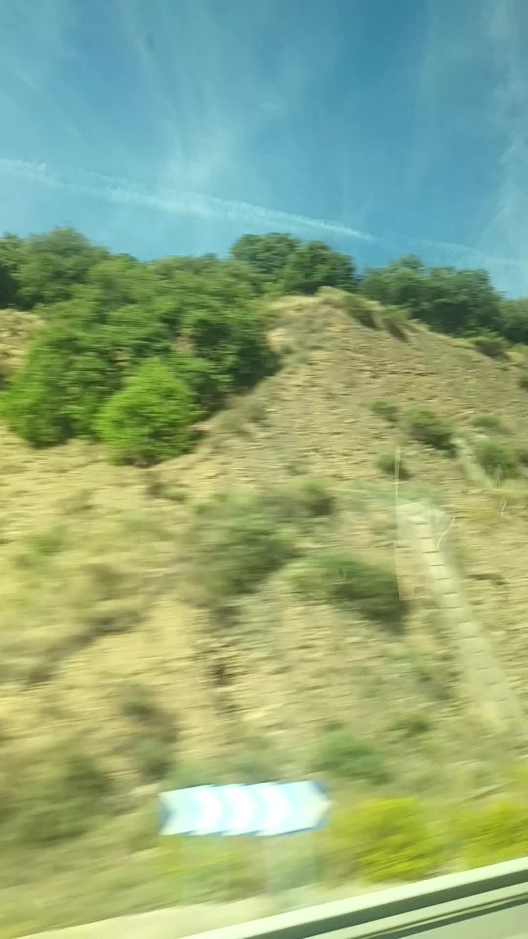 @Nelva Uriarte F