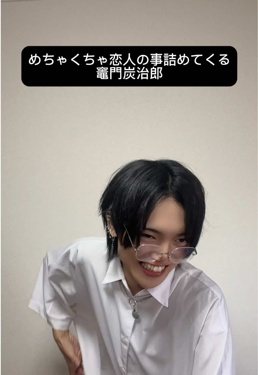 @ニノマエ ヤスキ(一穏)🦇