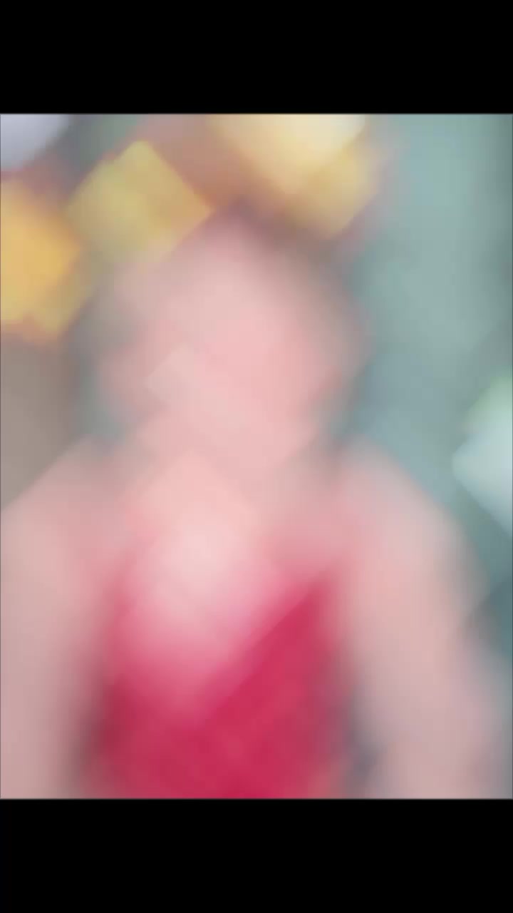 @prapaporn_39