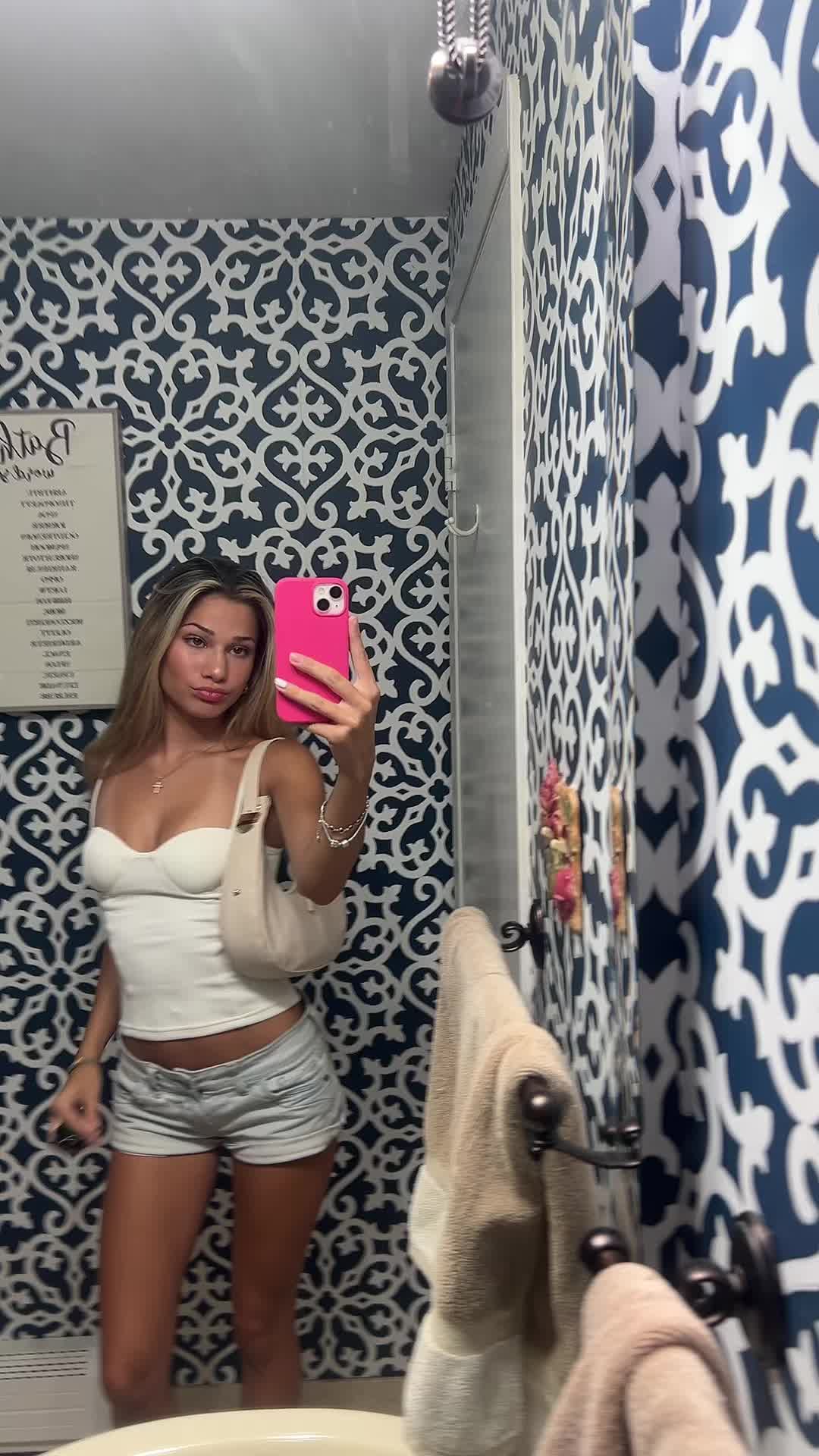 @anya🎀🪞🧸✨