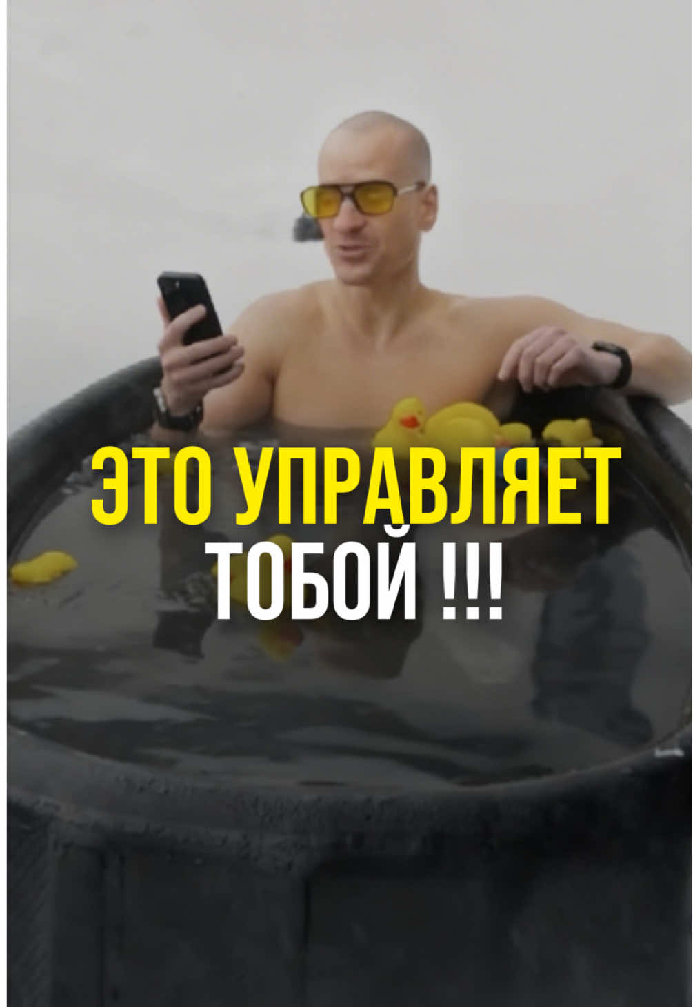 @Алексей Толкачев