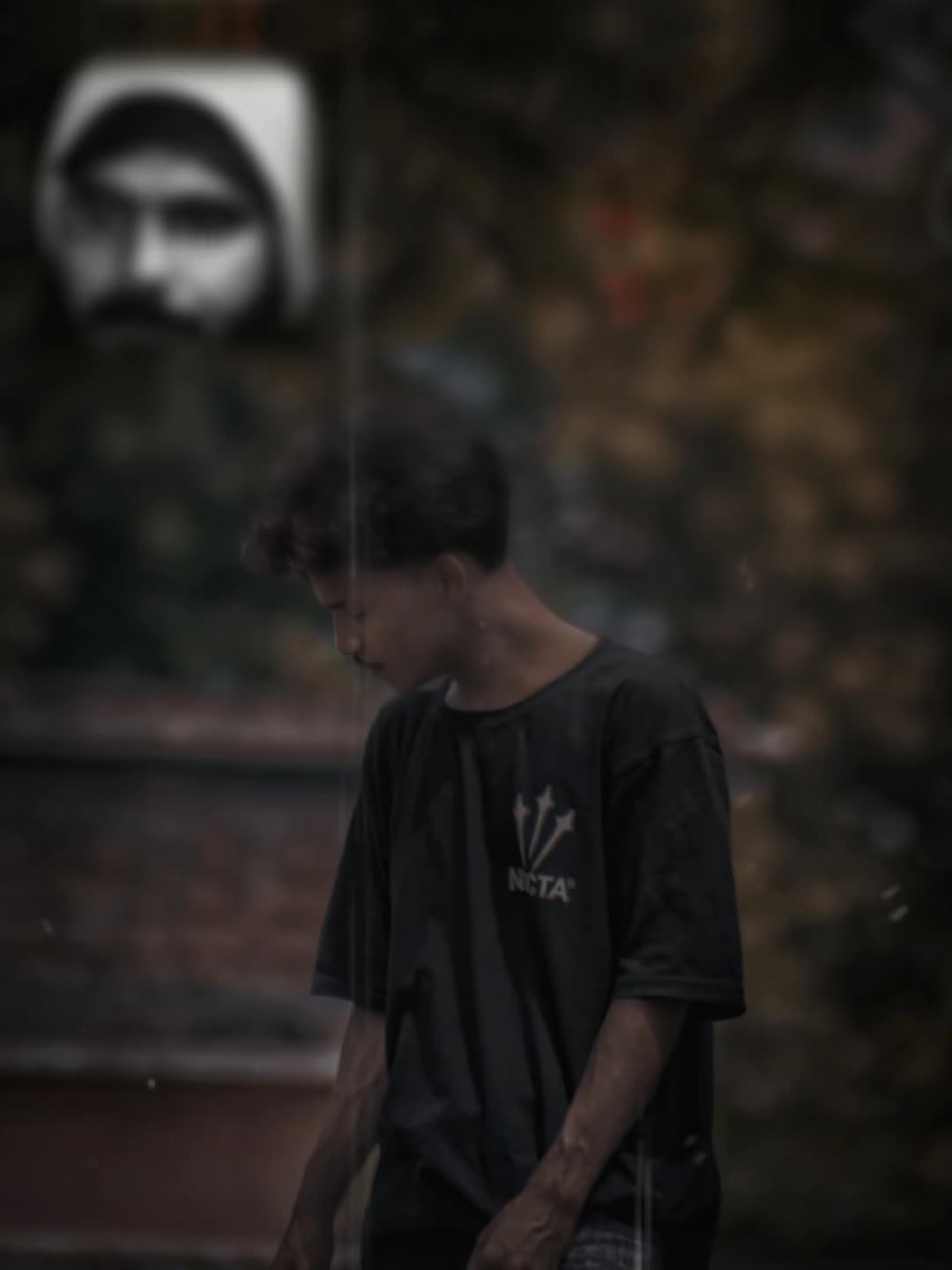 @๐๐ฒ๐ฦ_.κษงαη๐ซฅ