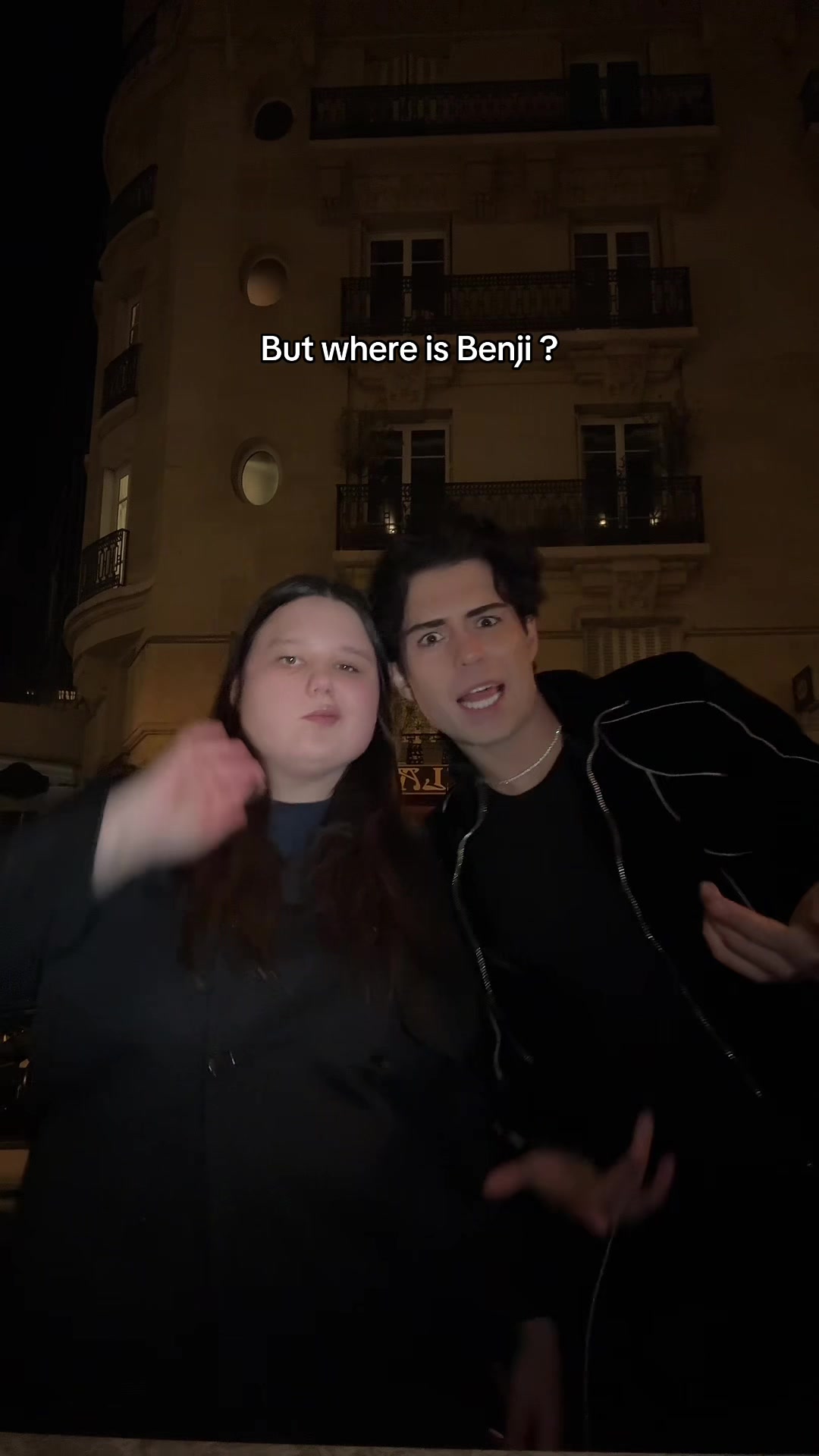 @Christina