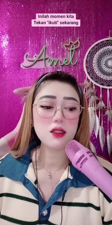 @icha.Laura