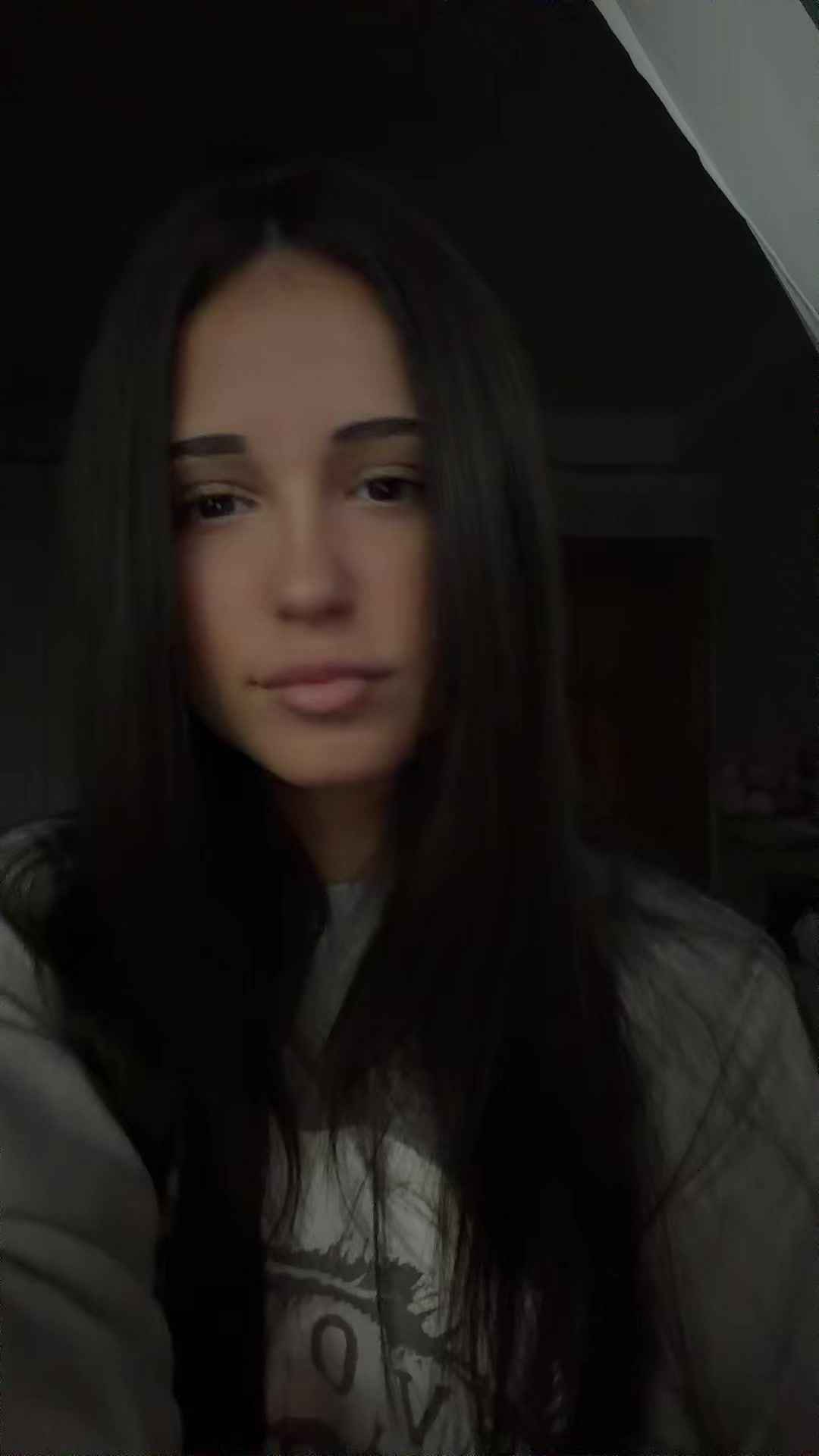 @uuhvfhn