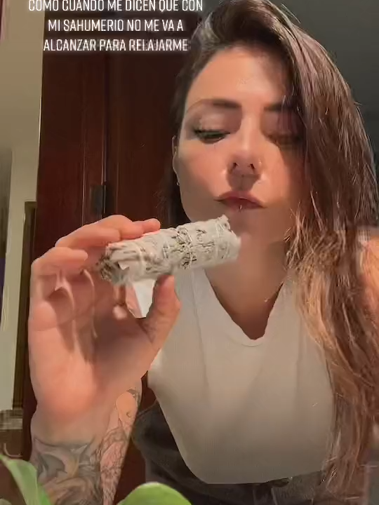 @Sentidos de la Vida