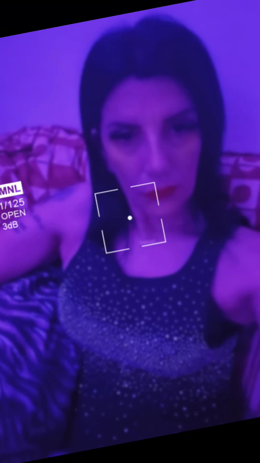 @DANIELA VIDO