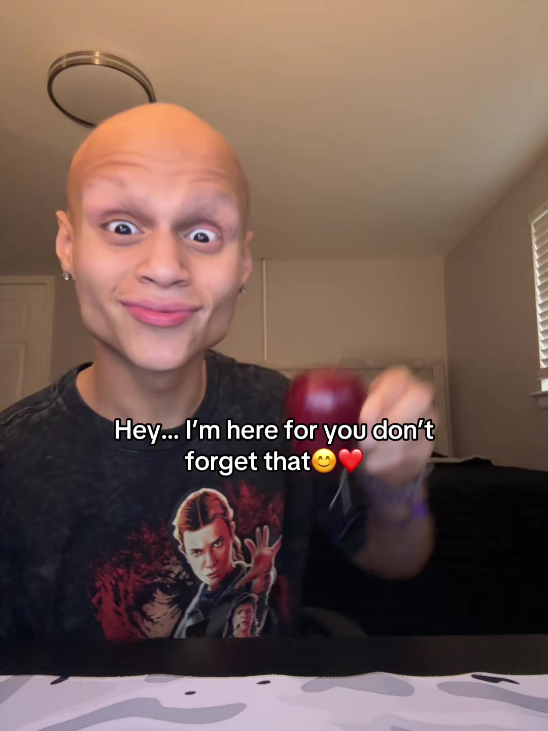 @GxbrielPn