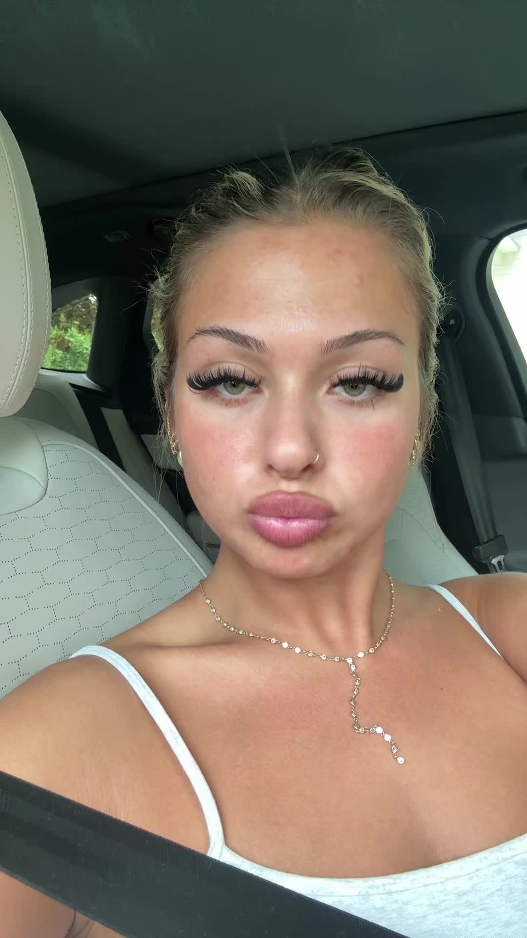 @ju