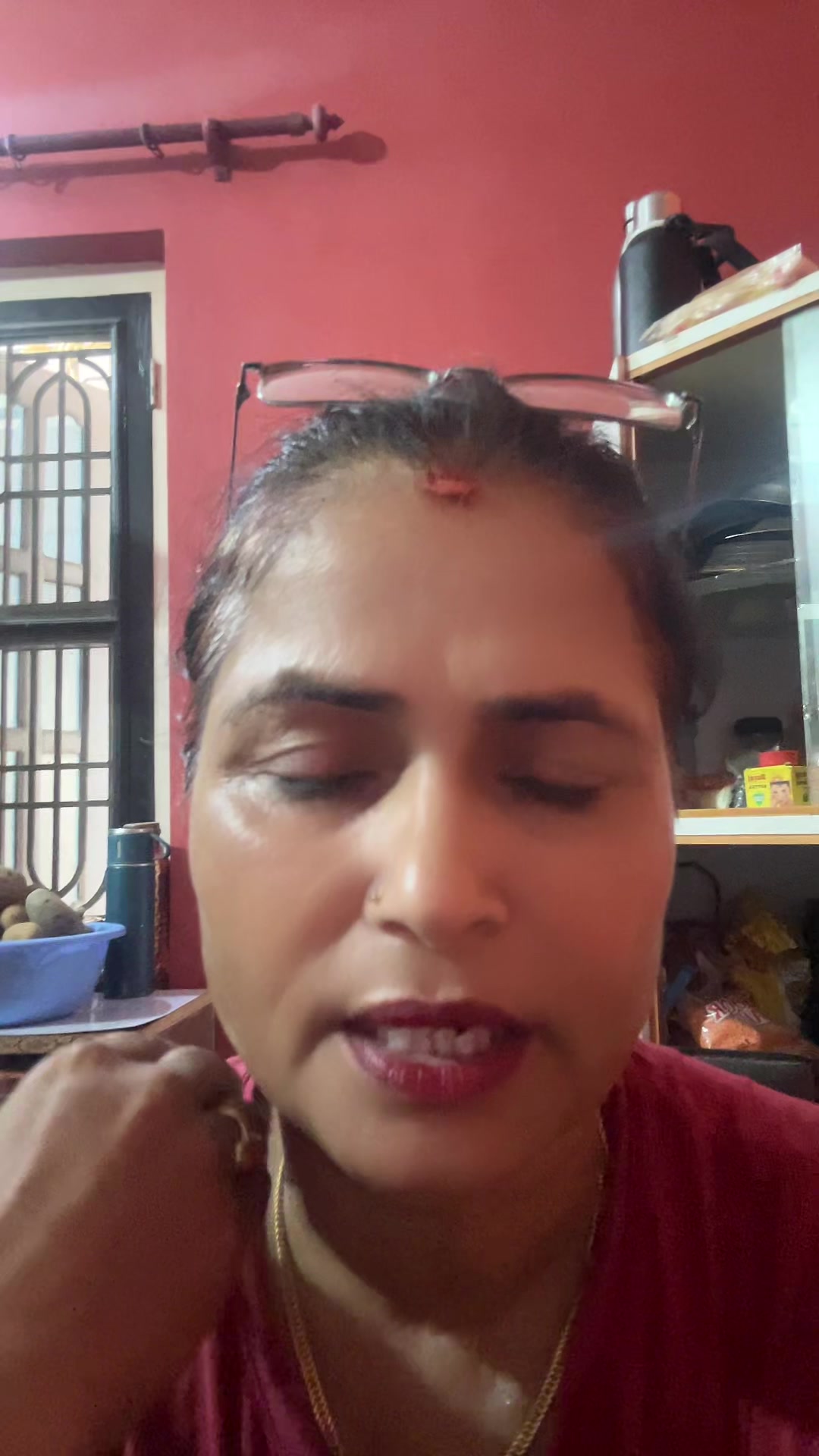 @GitaDurga