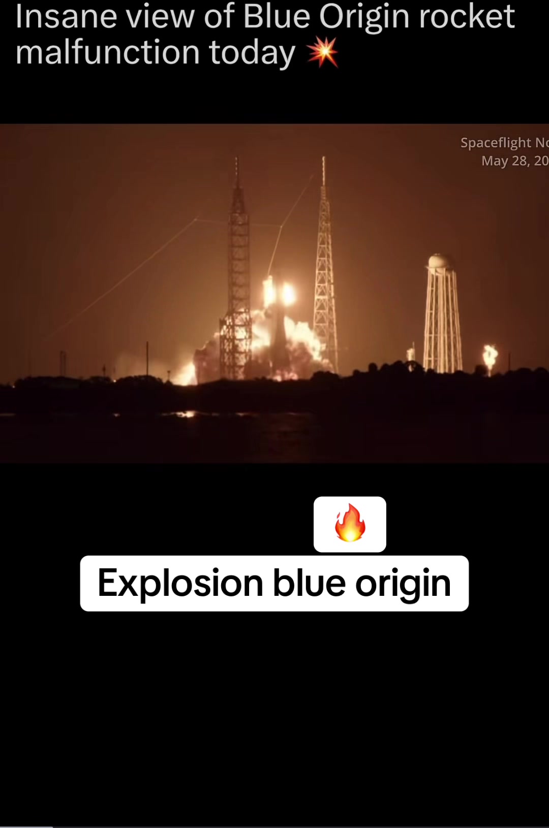 @DeepSpaceNotes