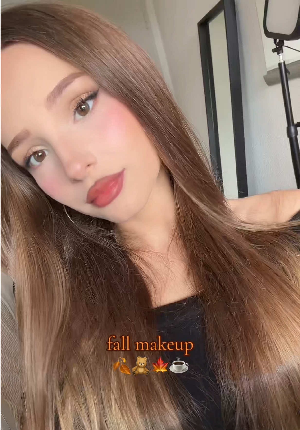 @Elena Rose