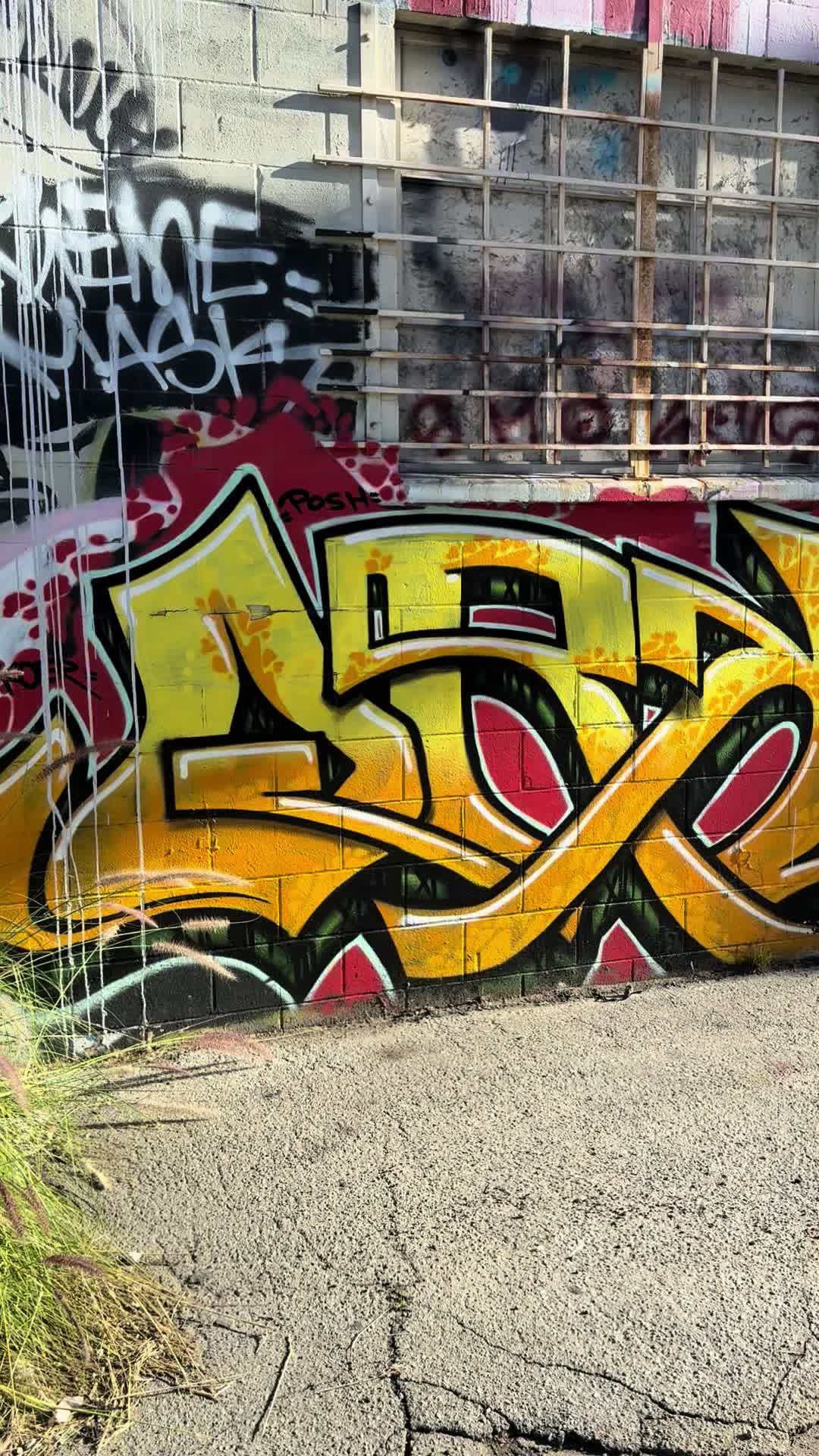@Nsd.graffiti