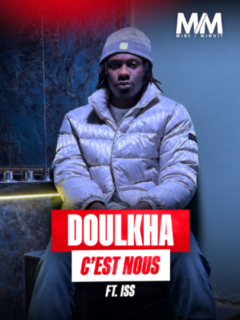@Midi/Minuit