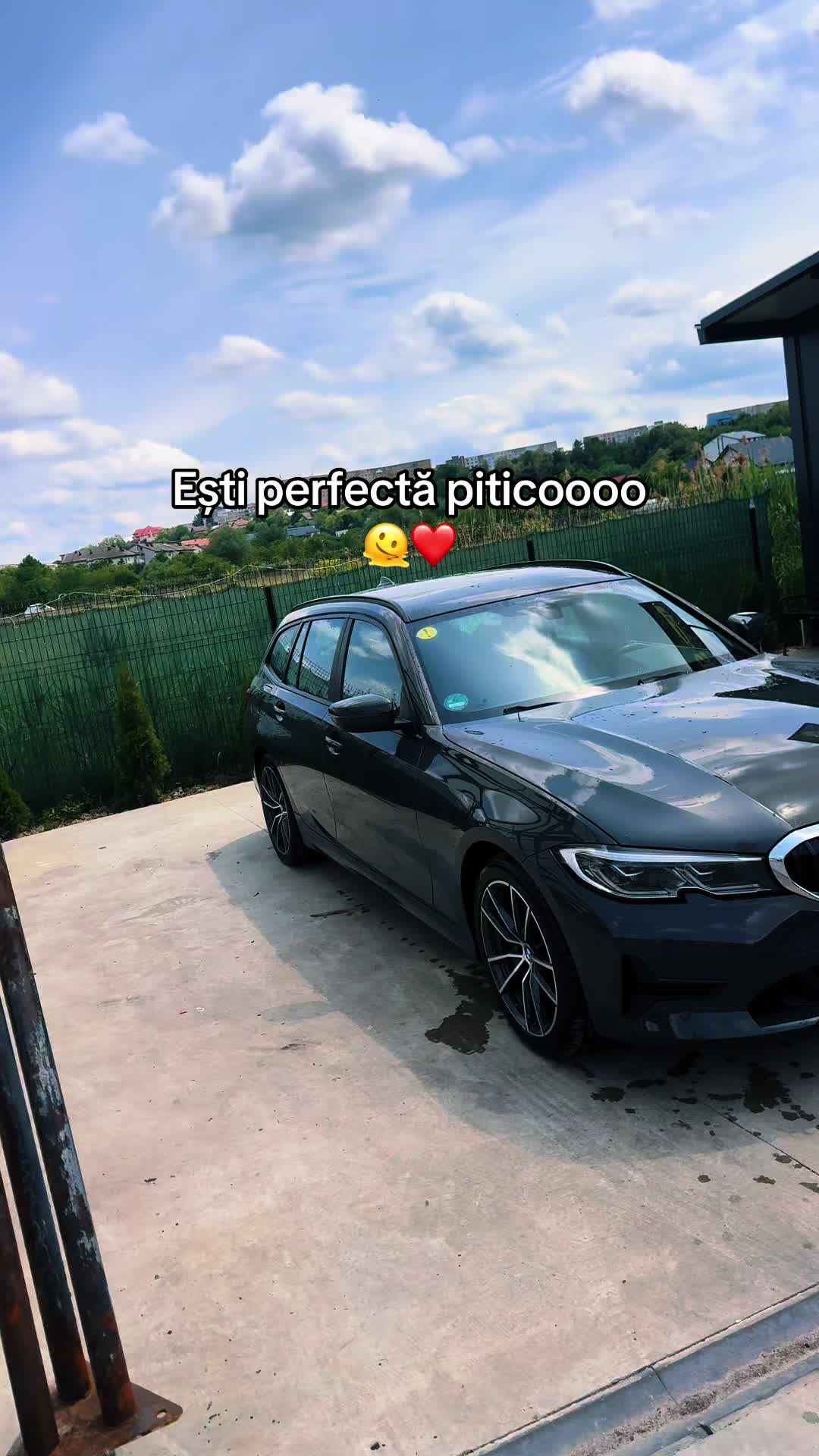 @daniel__tarcan