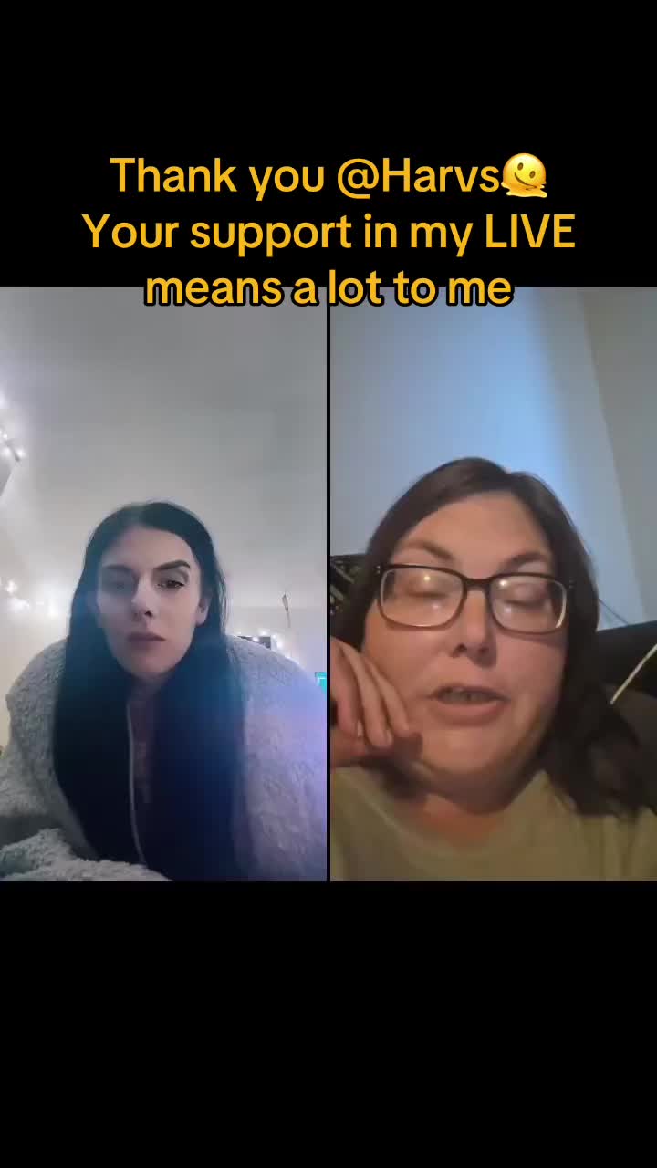 @Claire