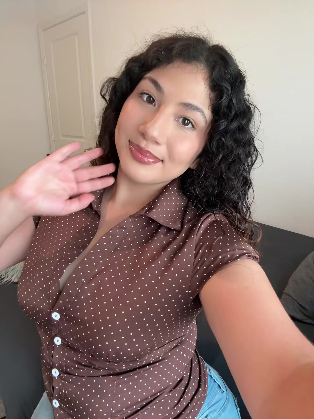 @Bellaboo💜