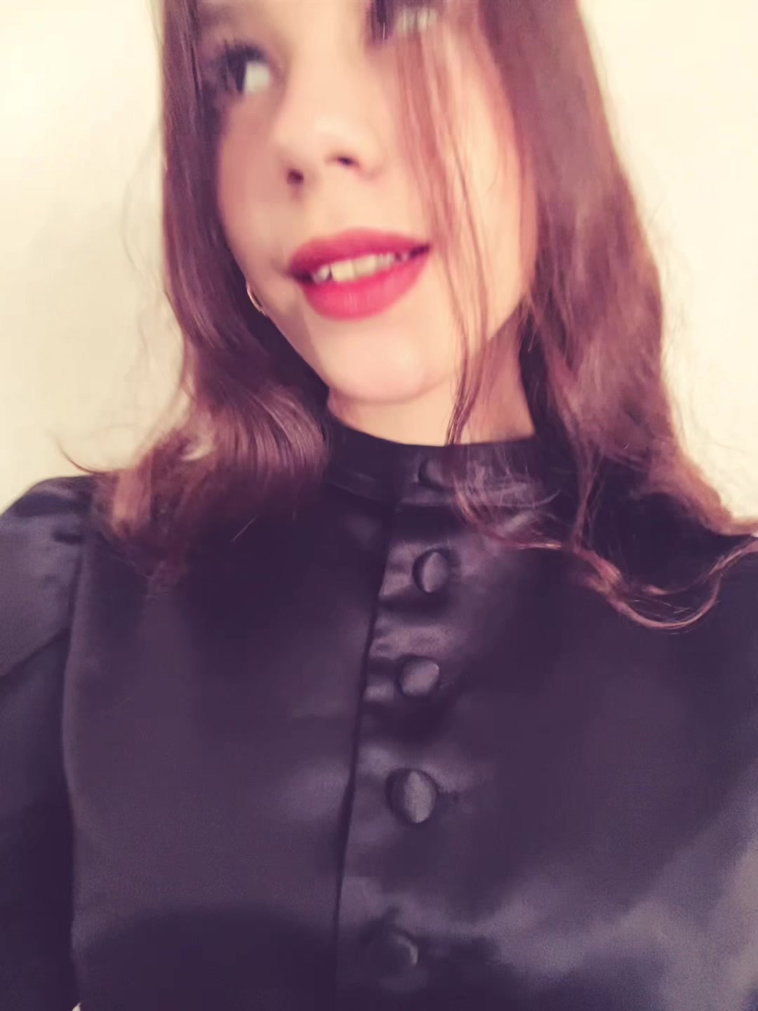 @машка🙇♀️