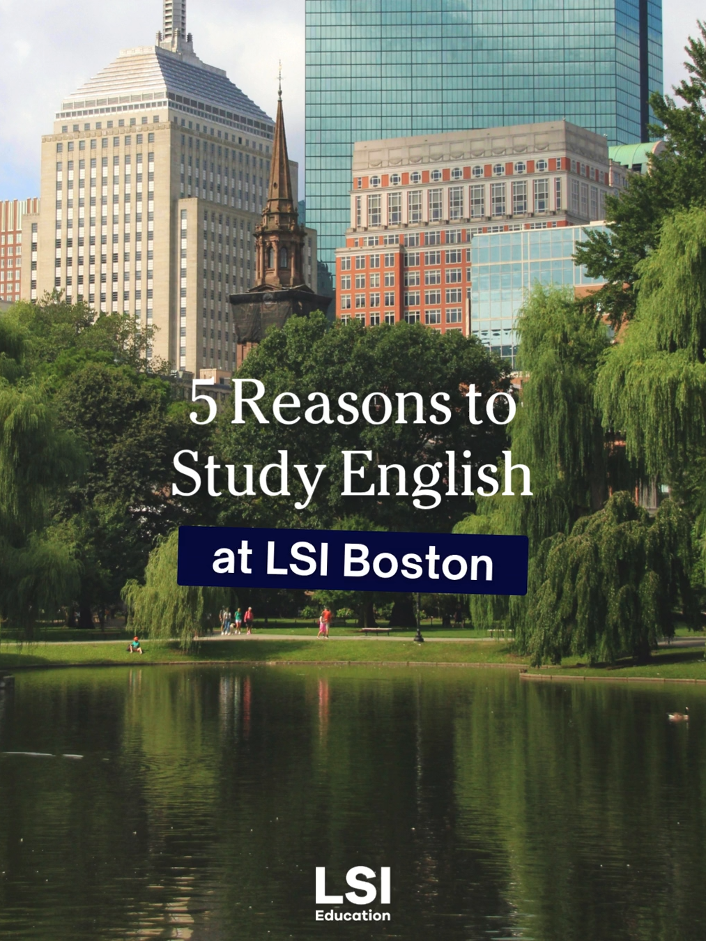 @lsi.education