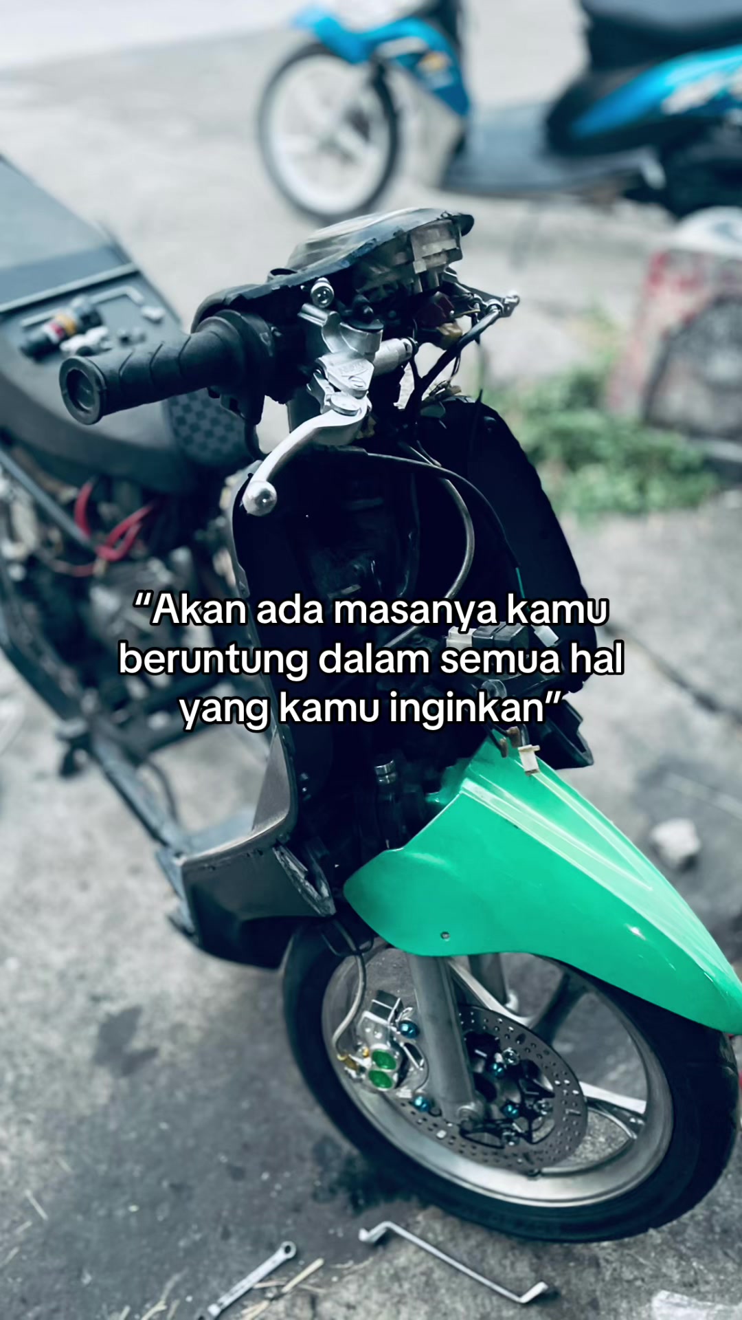 @pmngks_