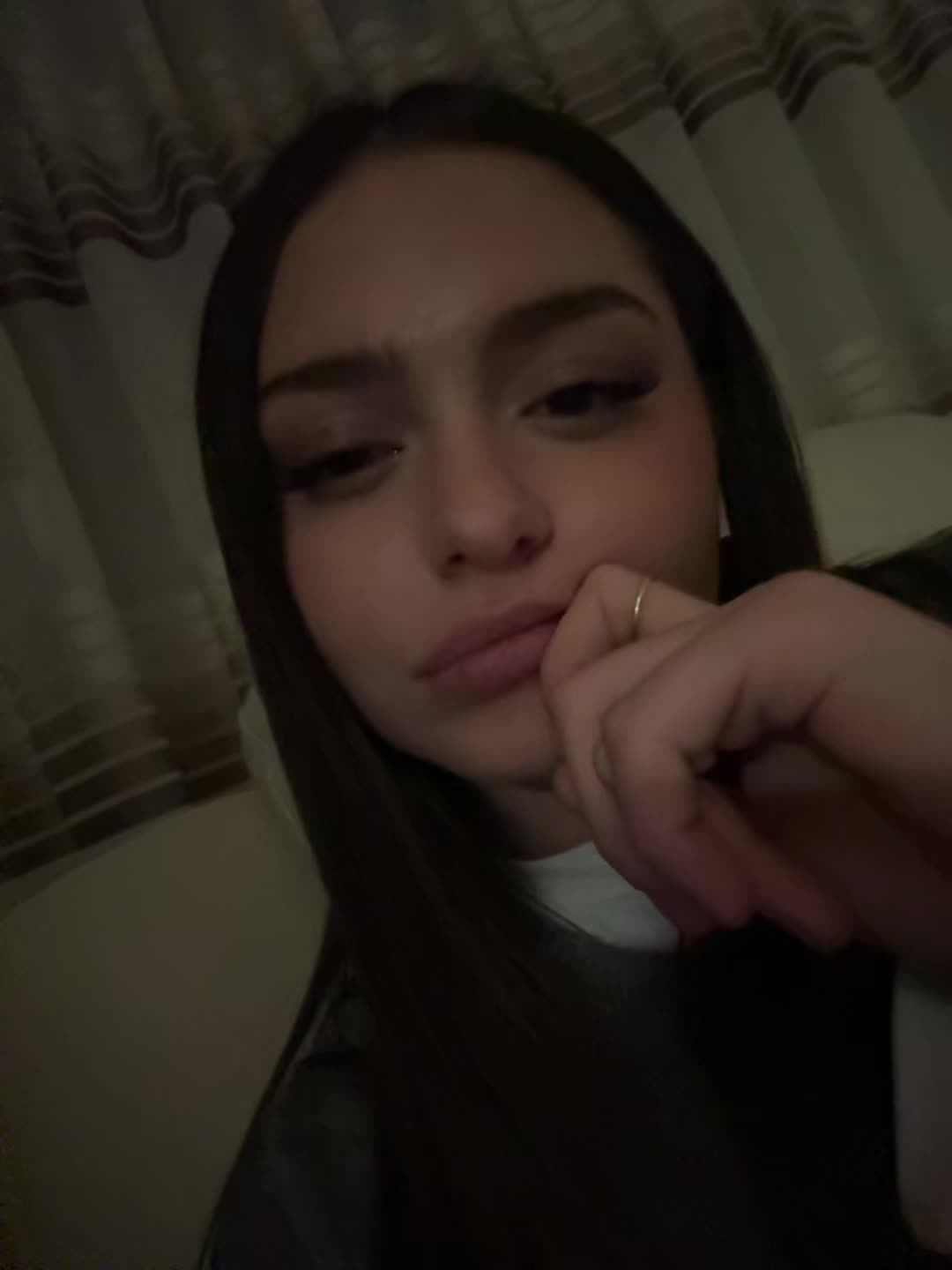 @alessiaaamato