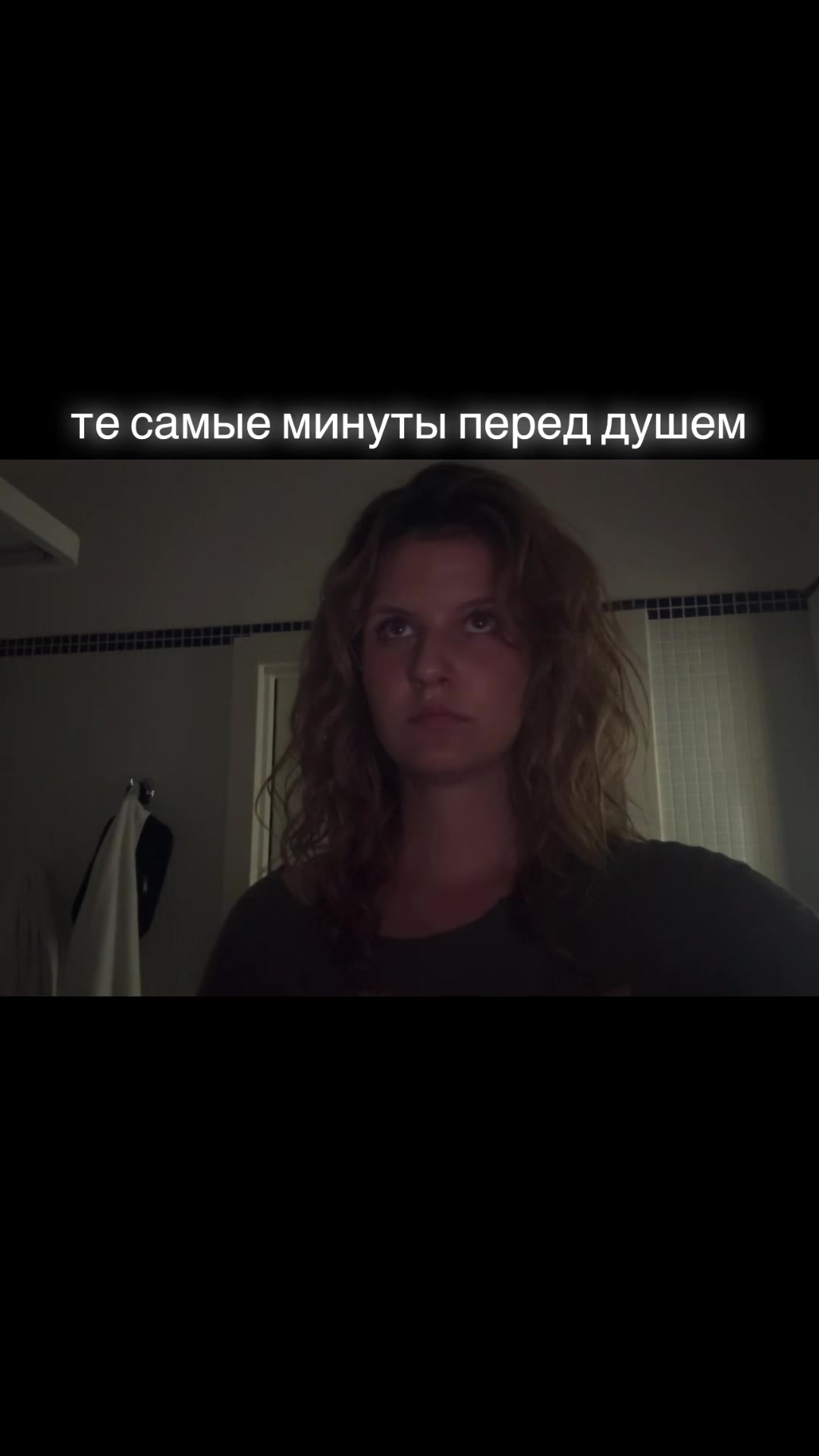 @тгк: fikamura1 🩷