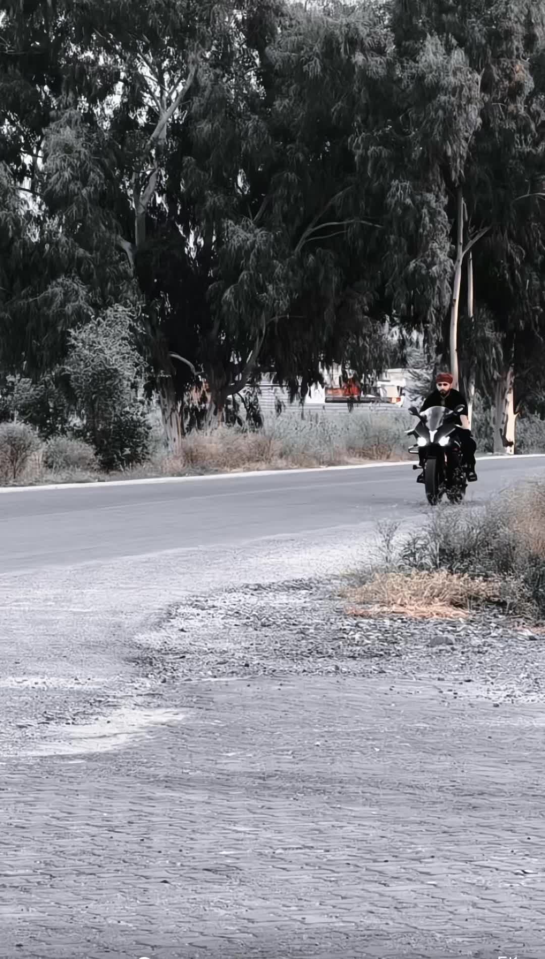 @kingAadi001