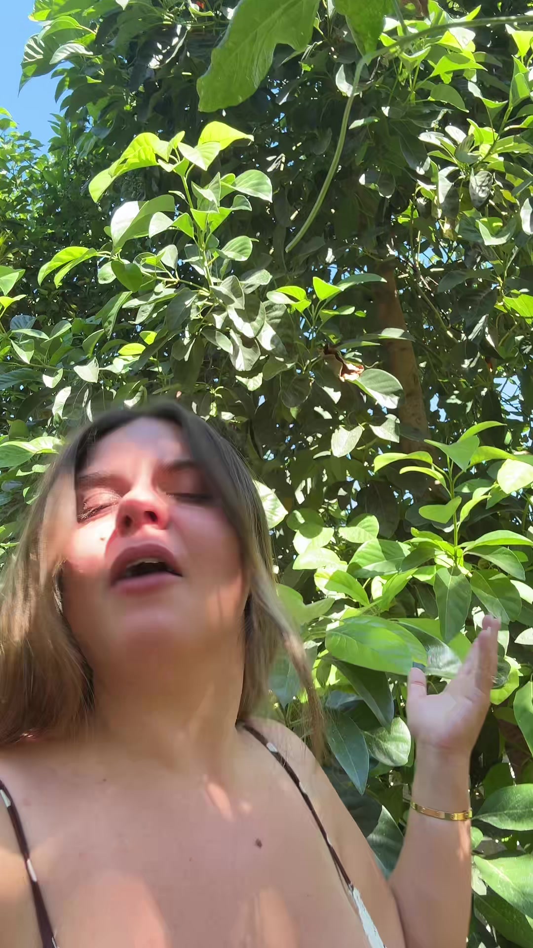 @Marie