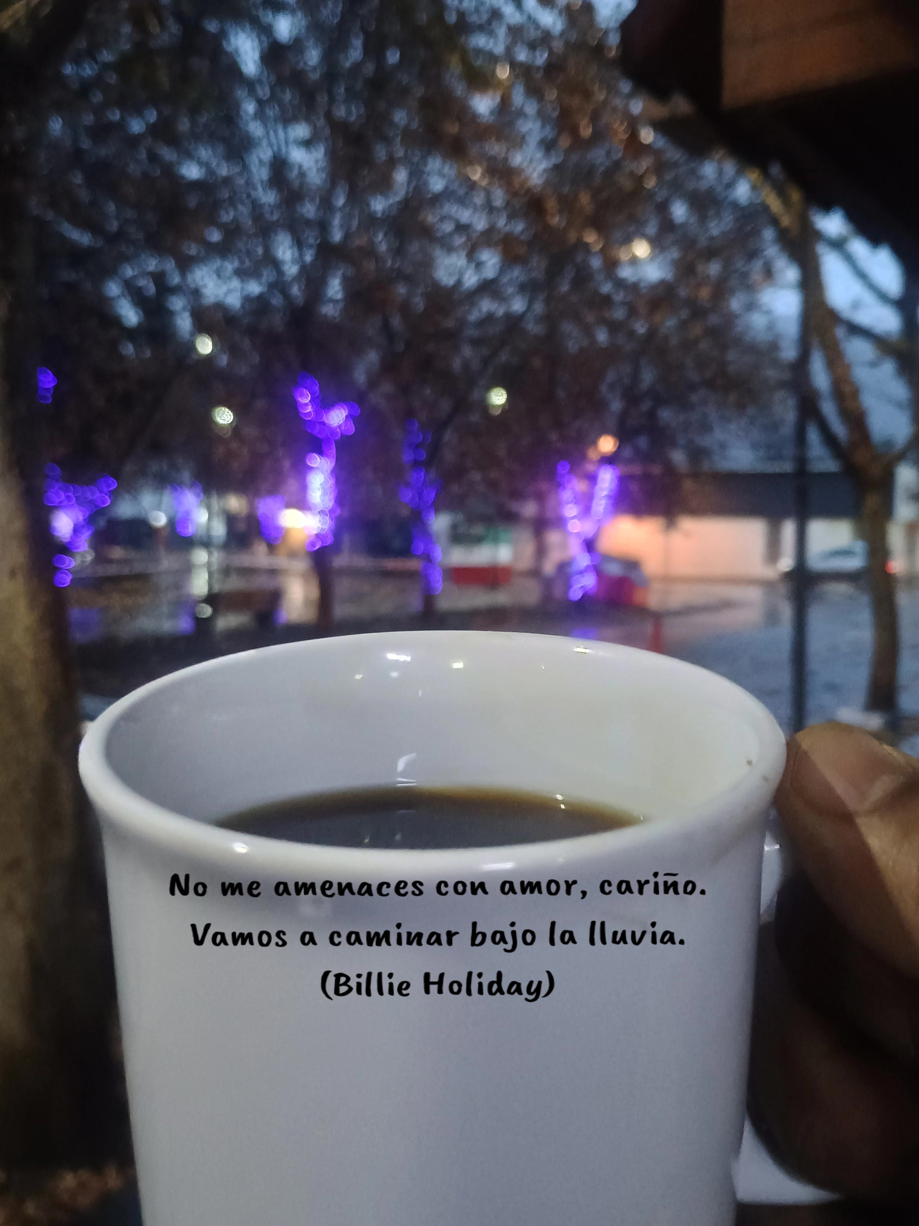@Daniel sivira