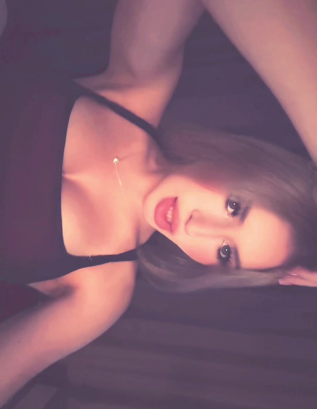 @𝐀.