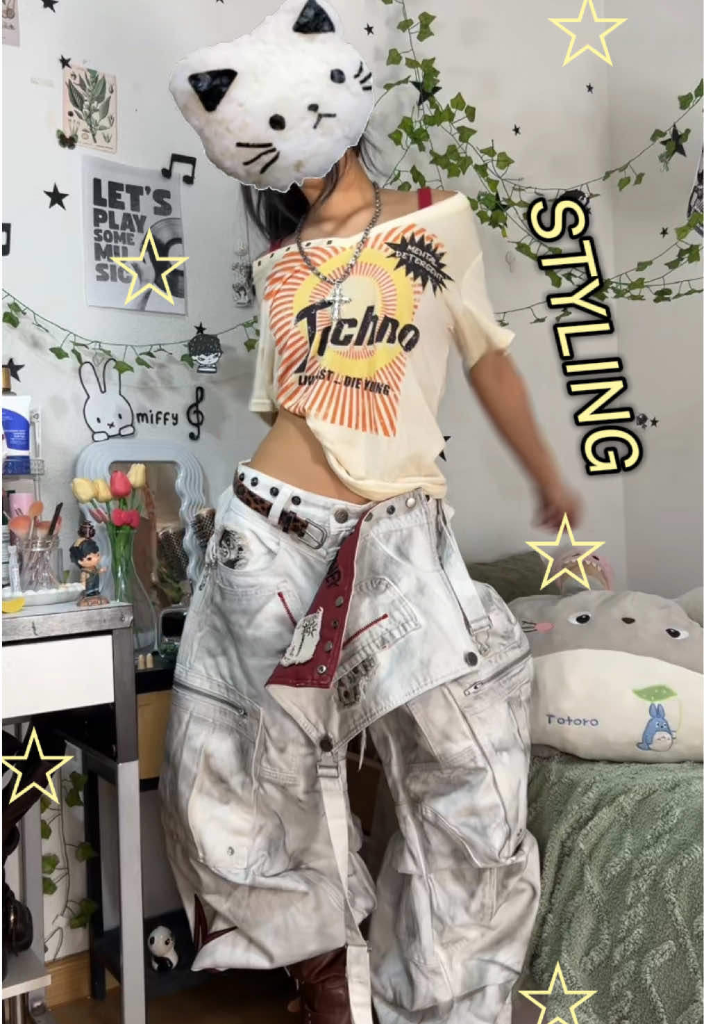 @jellyfits.__