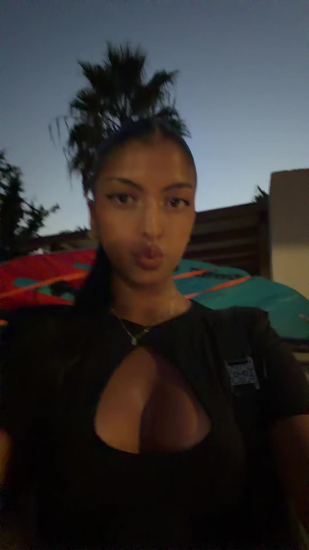 @ayazahi