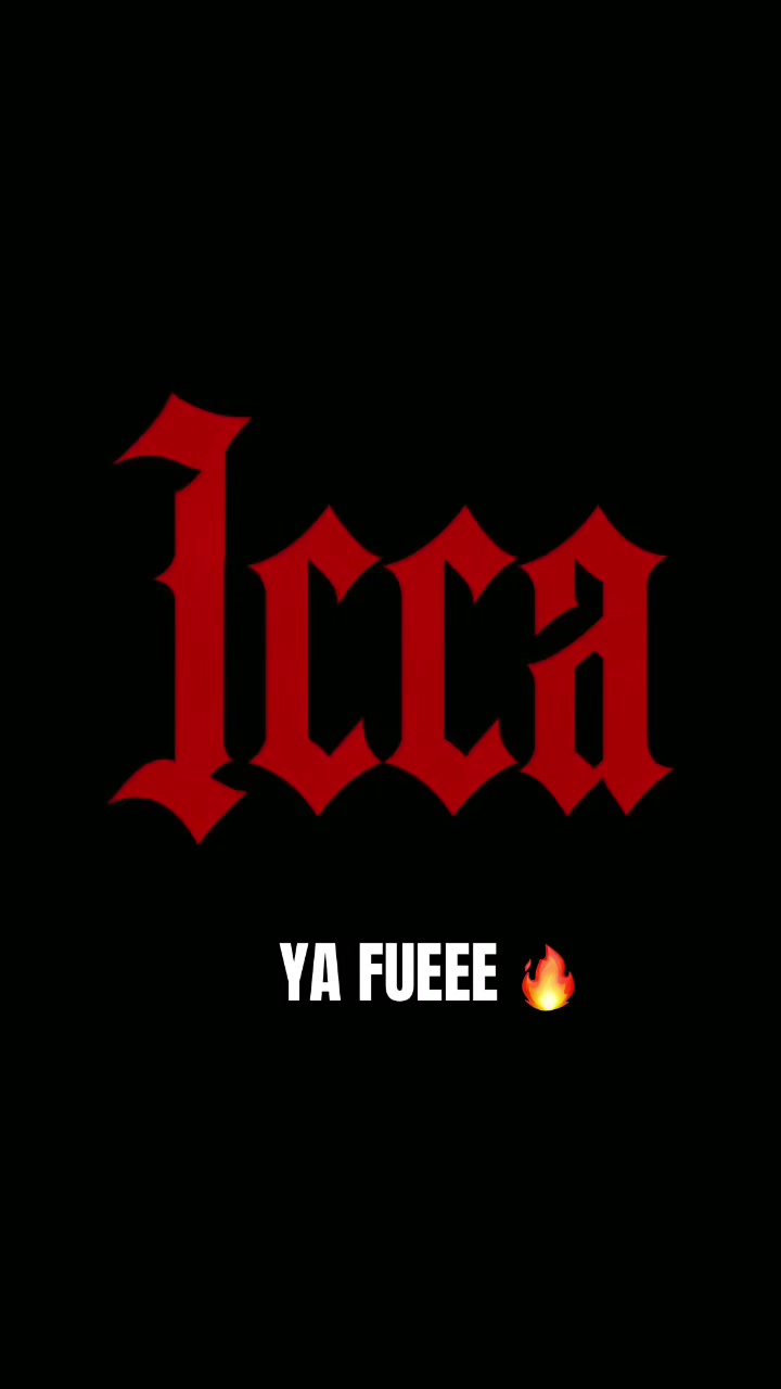 @iccavega