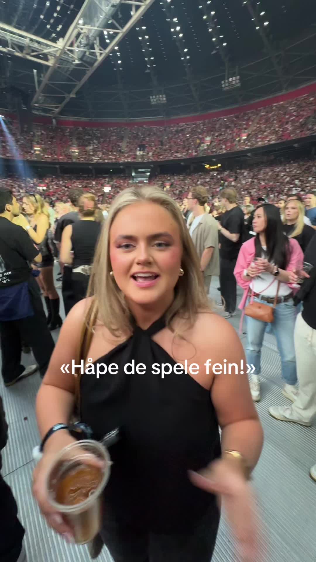 @emilielobekk