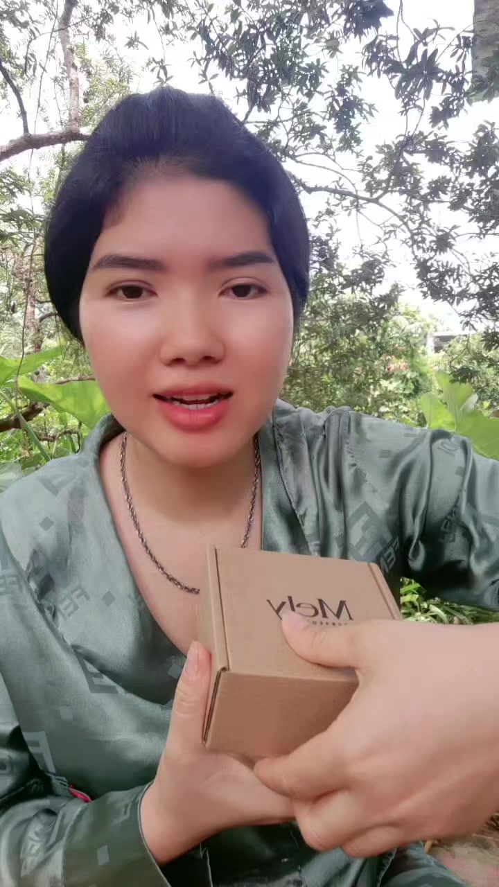 @Nguyễn Diễm 63