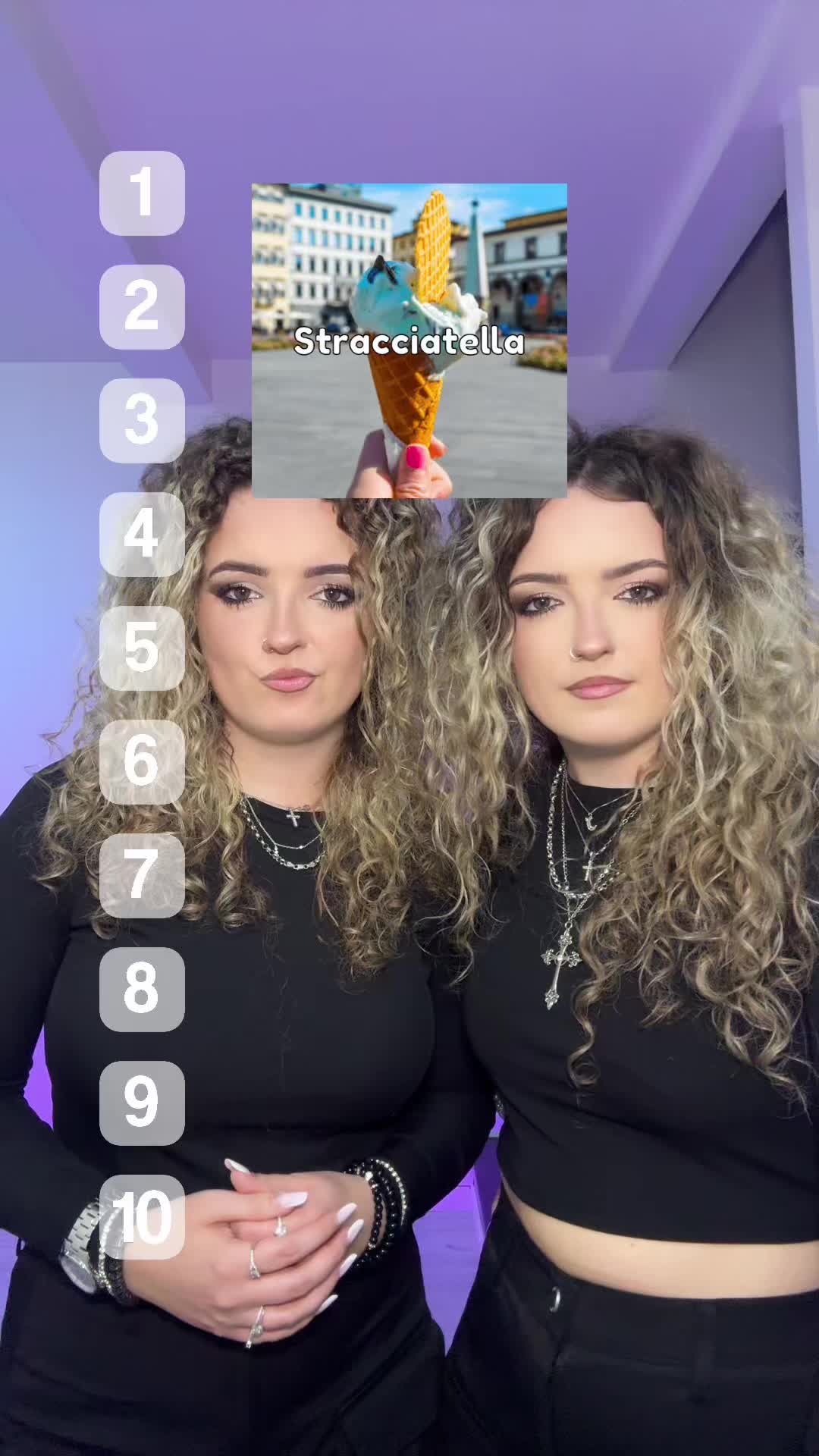 @🖤Ioana&Maria🖤